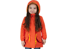 70002_BOG ������-����� ��� ������� 1969 ���.