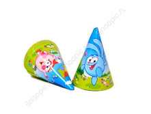 1501-1277 ������ ��������� 8�� 122,00.jpg