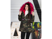 ������ ���.2199, 3300�