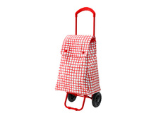 Knella-sumka-hozajstvennaa-na-kolesikah-raznye-cveta  0441605 PE593469 S4.JPG