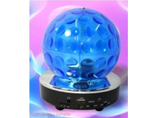 ������� ��-� B-52 Blue Bubble RGB, MP3 microSD FM-�����, ������ ���.+����. 10-8�� ���.4W 220V 4742 999,3.jpg