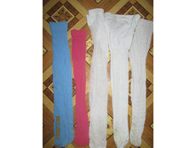 ����� �\� �� ���� 86-98 ������� � ������� �����