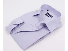 R206191 FAV-������� �����������--445�.jpg