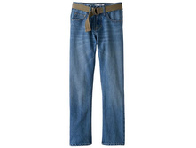 Boys 8-20 Lee Slim-Fit Jeans   $21.99
