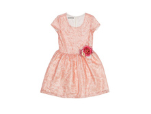 14.1415.1			������ ���������� � ��������� ./ ����� � �������� �� ������		1 880,00