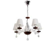 379016705 5600�.jpg