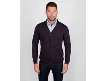 ERD �11. ���� 975 ���.