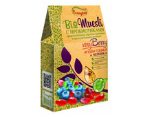 ��--��� ��� � ����--��� ���--�� � ���--����� 250� - 105,10 ���. ��� 6 ��..jpg