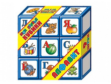 ������� 00265 ������� ������ ������������� ������� ������� ���� 434,15 ���.jpeg