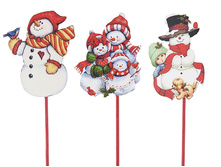 ��������� ������������ �� �������, ����� 3��. "���������" h=6/26��. (min32) (����������� �����) Monte Christmas, �����: ���������� ���������-������ ������, ��������: ������, ���: N6750131, �������: N6750131 ��� 32�� 91�