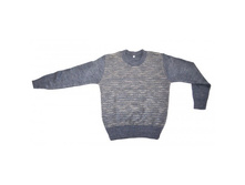 ������� ������� 4.jpg