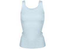 ����� 7028....jpg