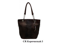 107-1 CR ���������� 3.jpg