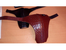 ��������� �� ��������.jpg