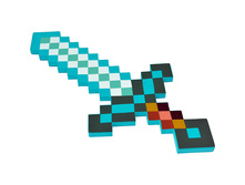 �������� ��� MINECRAFT ���� ���� 520 ���