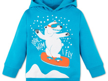 573� 92,98,104,110,116,122,128,134,140