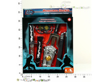 �100530 ����� 482,00.jpg