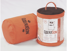 ������ «�����SON» ����� ���.png