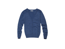 LW16-4301 ���.jpg