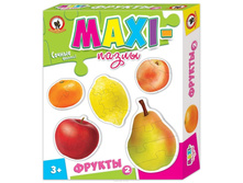 �����-����� ������-2 - 135,48 ���