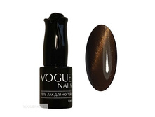 ����-��� VOGUE Nailsl ������� ���� 10ml №052 ������.� 323=jpg