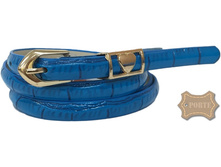 ������ 9886 ������ (107 ���).jpeg