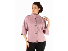 �����. 040.1 48-54 (1300 ���).jpg