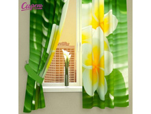 Siren fotoshtory 02998.jpg