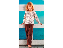 GPG-65 ������ � �������, 469 ���.