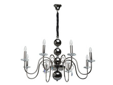 614010308 15500�.jpg