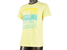 �������� PE**AK F64**2805.jpg