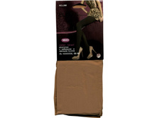 ������� �������� Elise's Secret L086 380 Den XL-6XL Beige 130 ��� x 6 ��.