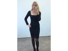 ��.11269---599��.