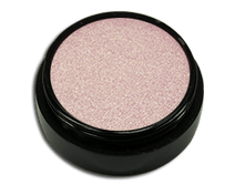 ���� №108-85 ���.png