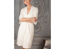 1648,00 ����� NICC*LUB IMMAGINI 1602