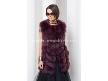 M-109 ����� �� �����,