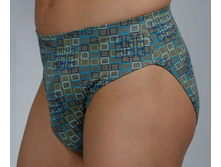 MB-247 ����� �������, 194 ��� (� ��������� 2 ��., ���� �� ��������)