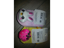 ������� �� ����