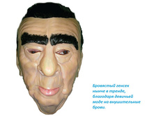 ����� ��������.jpg