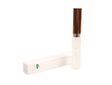 ���\�������: 960655940 ���� 168,00 ���. ����, ����� 25 ��