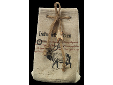 41284 ������� ��� �������� ���� 15.5�� ����������� 213,68.jpg