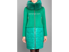 M470 ����: 654-#95