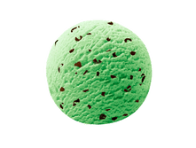 ���� � ���������� ������� 791 ���