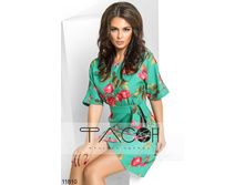 1201 ���. - ������ � ��������� ������� 11810