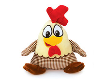 ������� ��������