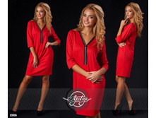 ������ - 13016, 904 ���. (335 ���.)