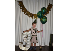 ����������� �������� �� 3 ������.JPG