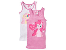 4,99 eur ( 419,16 �)  98/104, 110/116