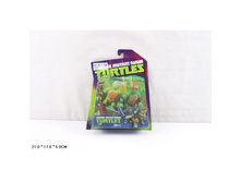 201966 ���� 333,74 ���. ���� �� ����� 90,11 ���.