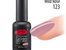 Wild Rose 123.jpg